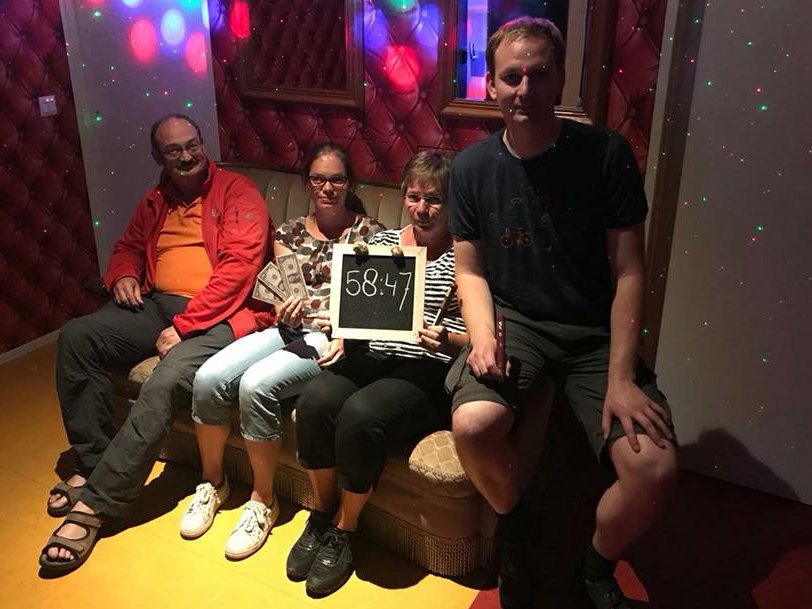 WOF 10-08-2018
