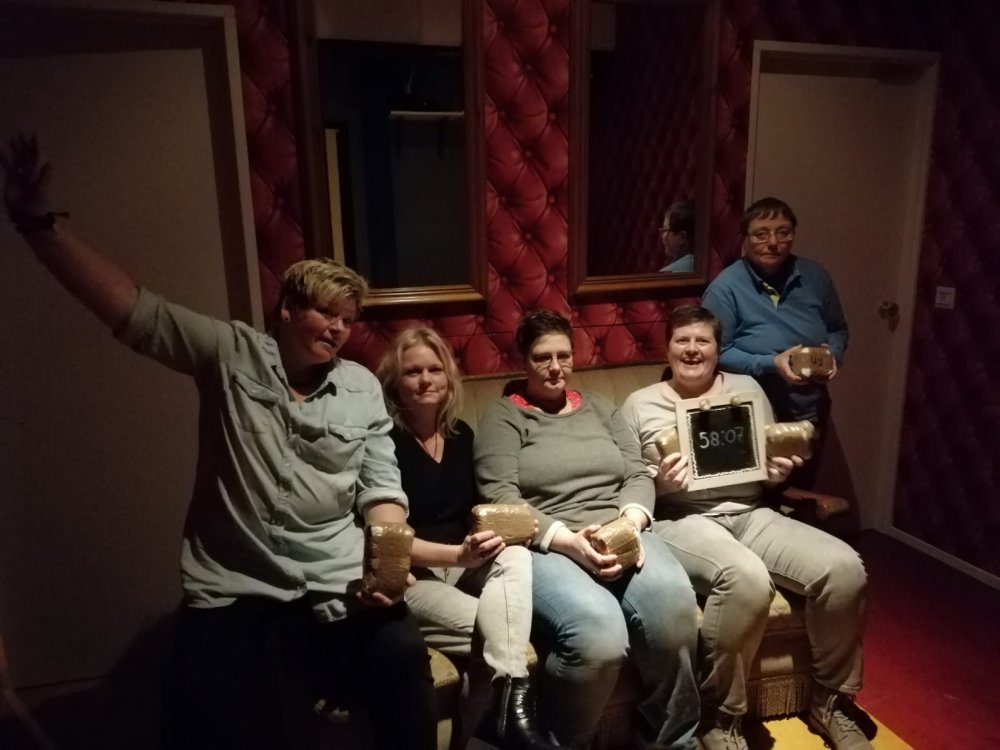 WOF 11-11-2018