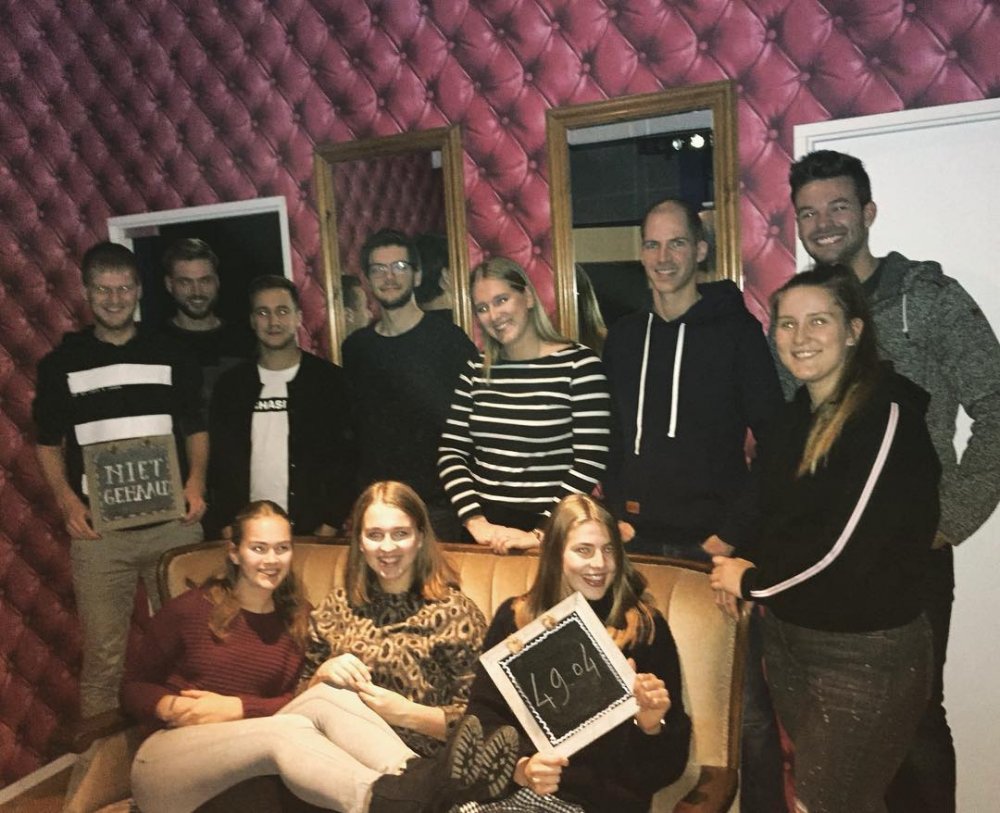 WOF 22-11-2018