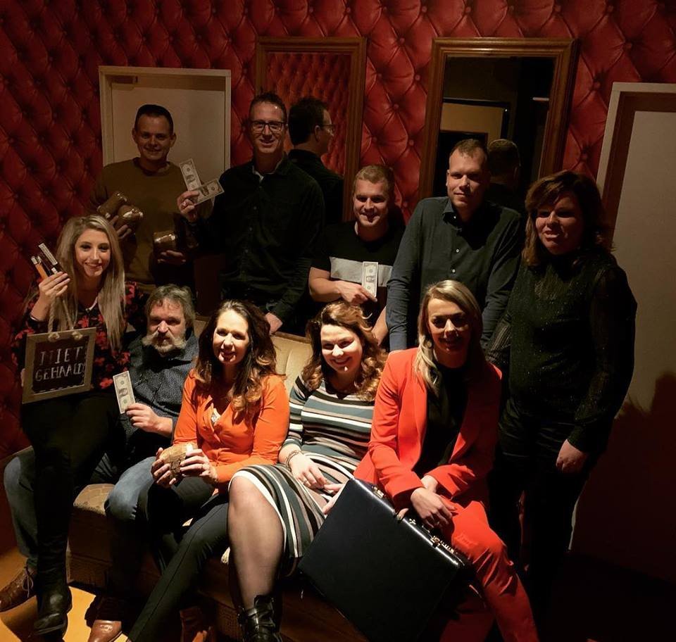 WOF 01-12-2018